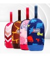 Sunveno - Insulated Bottle Bag - Butterfly
